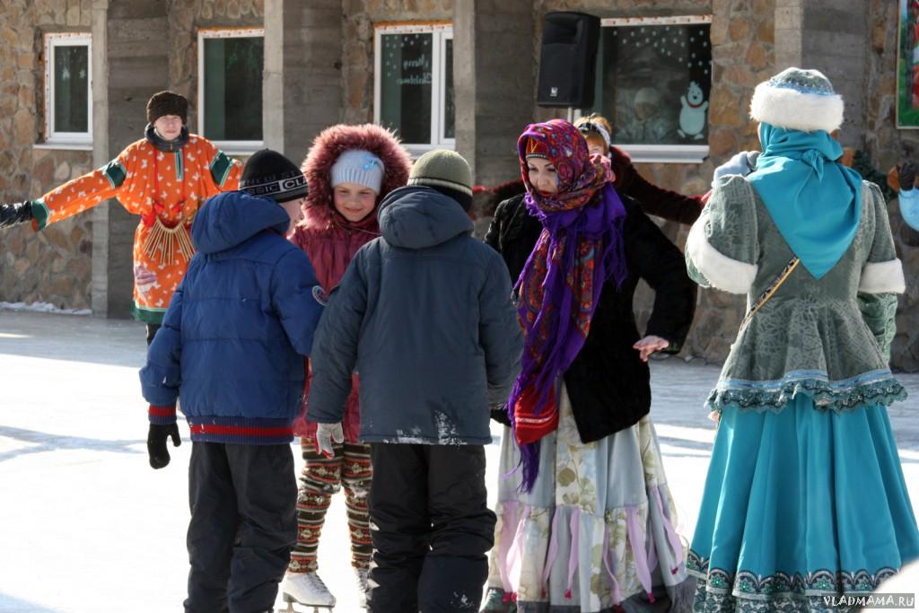 199-Primorye VladMama