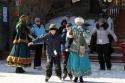 188-Primorye VladMama