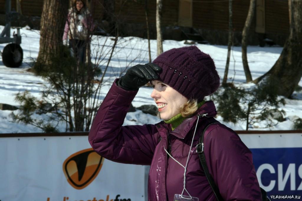 126-Primorye VladMama