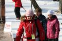 044-Primorye VladMama
