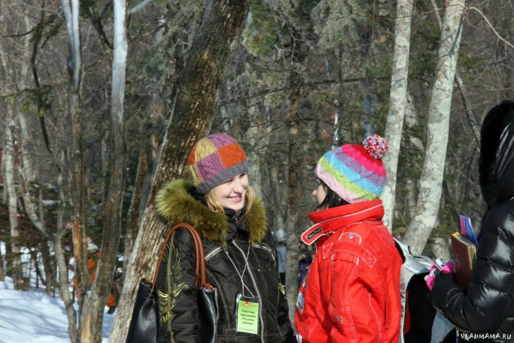 039-Primorye VladMama