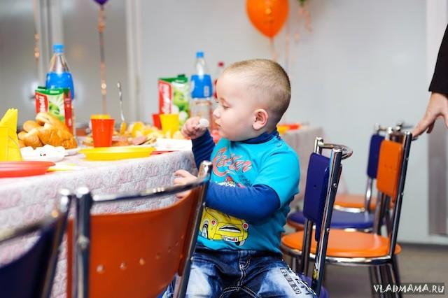 Photo-35