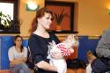 Photo-39