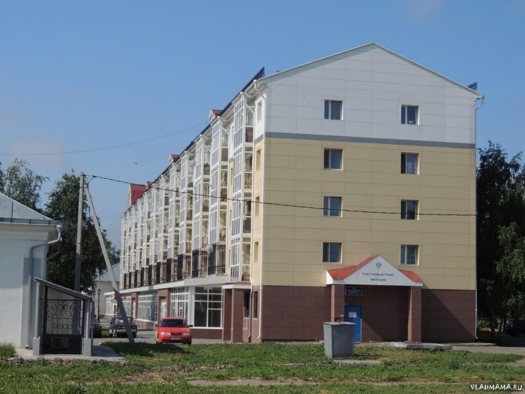 DSCN0636