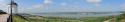 DSCN0664