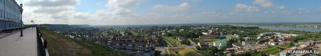 DSCN0680