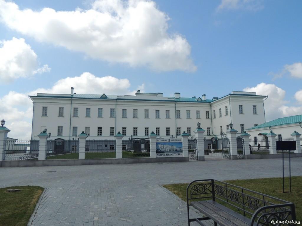 DSCN0687