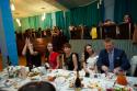 Владмаме 8 лет (140)