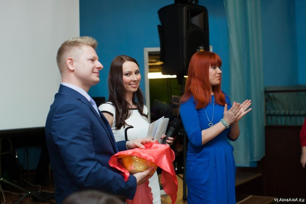Владмаме 8 лет (129)