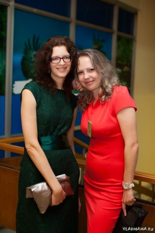 Владмаме 8 лет (120)