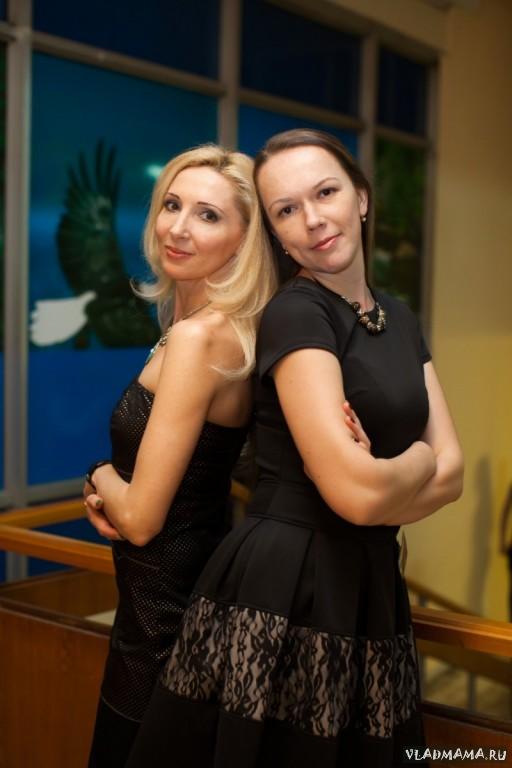 Владмаме 8 лет (117)