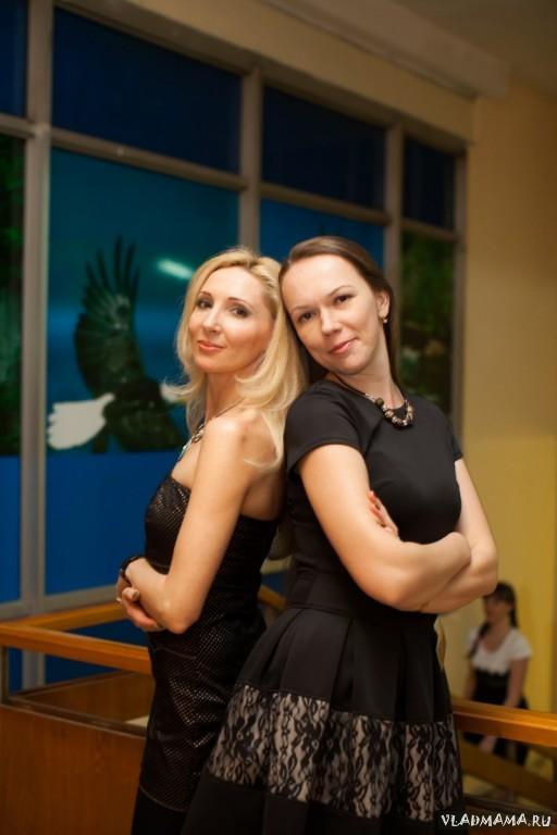 Владмаме 8 лет (116)