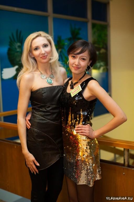 Владмаме 8 лет (107)