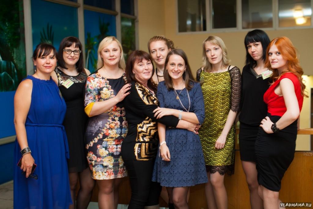 Владмаме 8 лет (97)