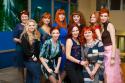Владмаме 8 лет (94)