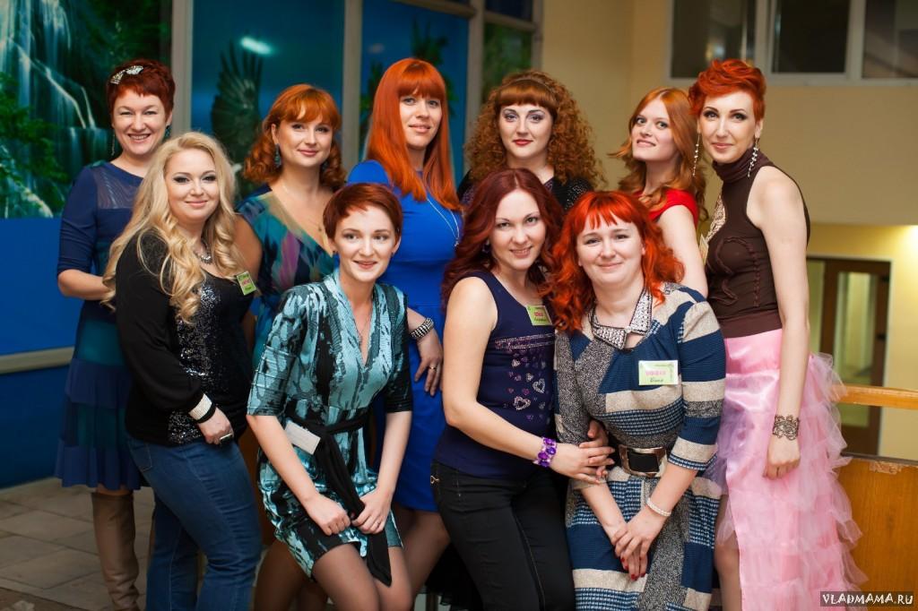 Владмаме 8 лет (93)