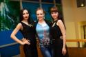 Владмаме 8 лет (90)
