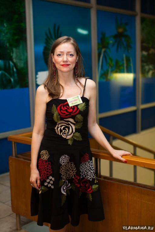 Владмаме 8 лет (88)