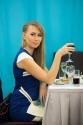 Владмаме 8 лет (80)