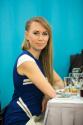 Владмаме 8 лет (79)