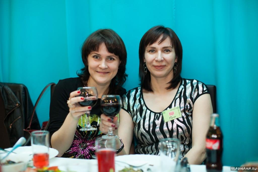 Владмаме 8 лет (77)