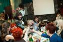 Владмаме 8 лет (65)