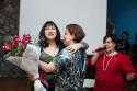 Владмаме 8 лет (64)