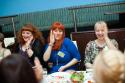 Владмаме 8 лет (52)