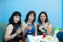 Владмаме 8 лет (50)