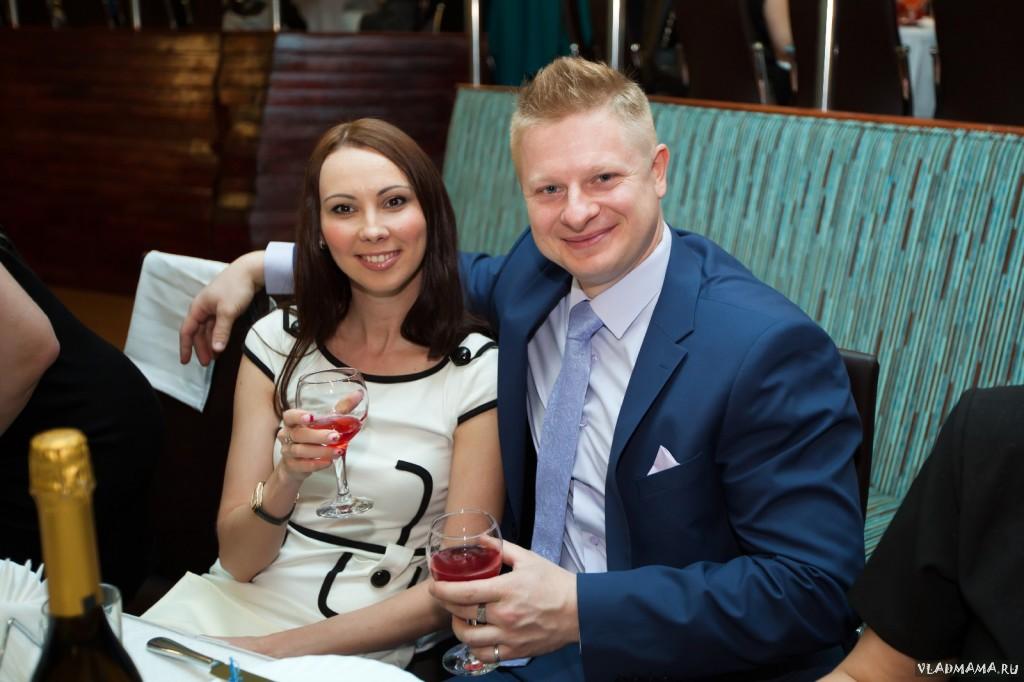 Владмаме 8 лет (45)