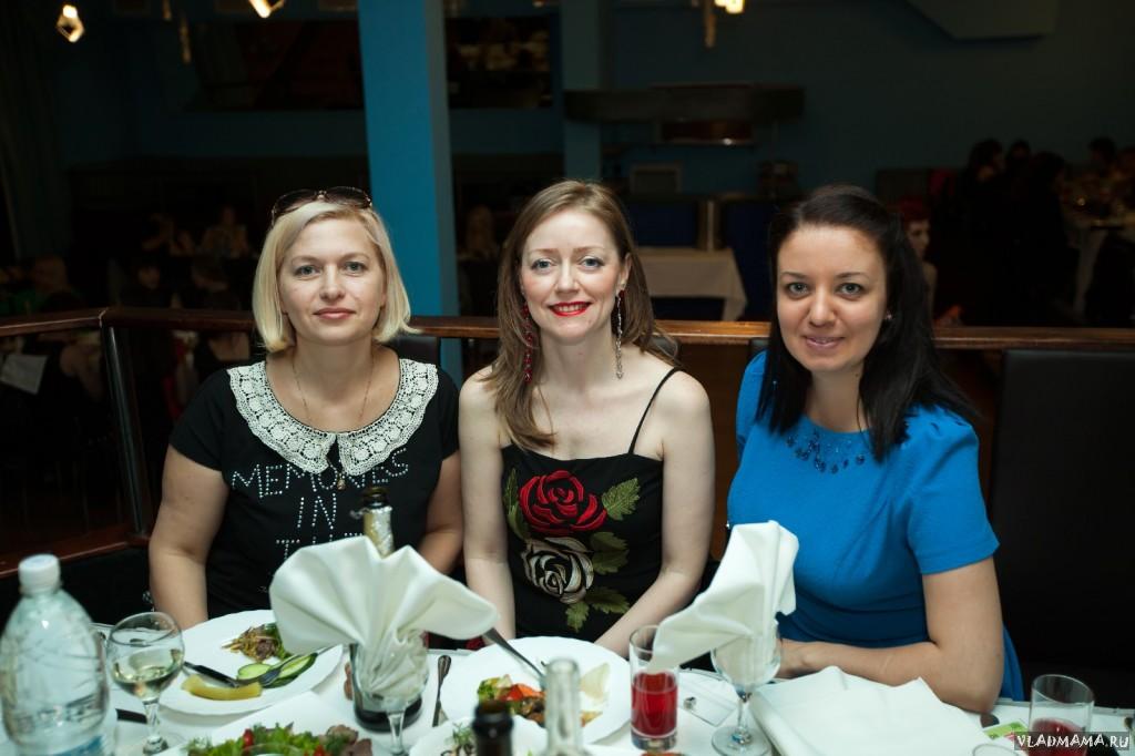 Владмаме 8 лет (20)