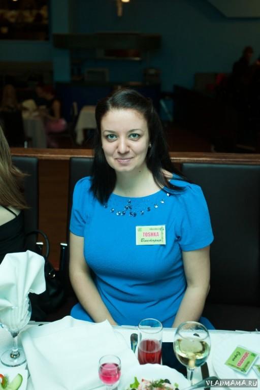 Владмаме 8 лет (16)