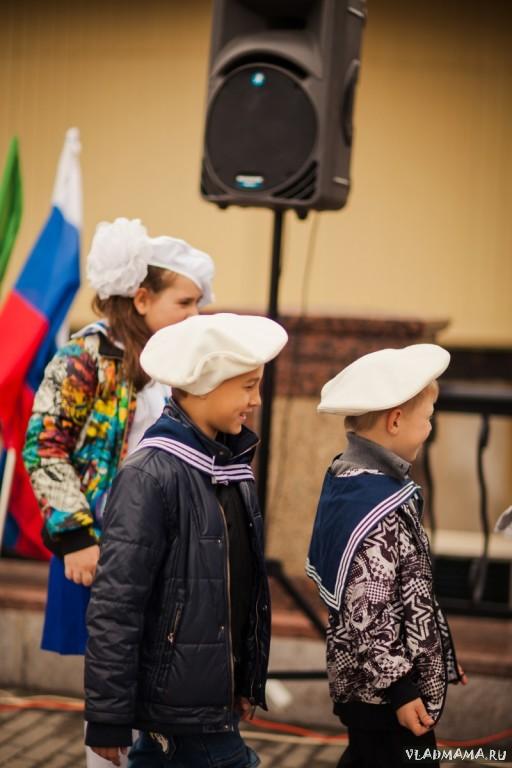 Изумрудный город (9)