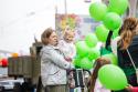 Праздничное шествие — 2014 (61)