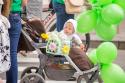 Праздничное шествие — 2014 (4)