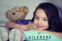 Ailebebe