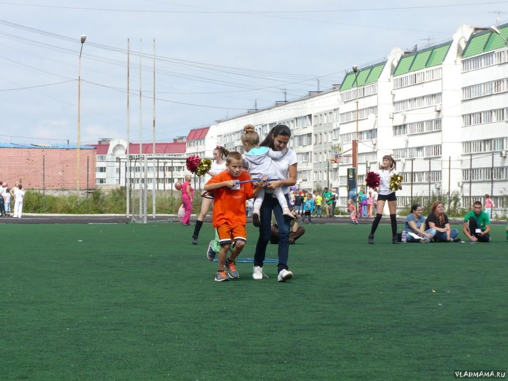 P1030241
