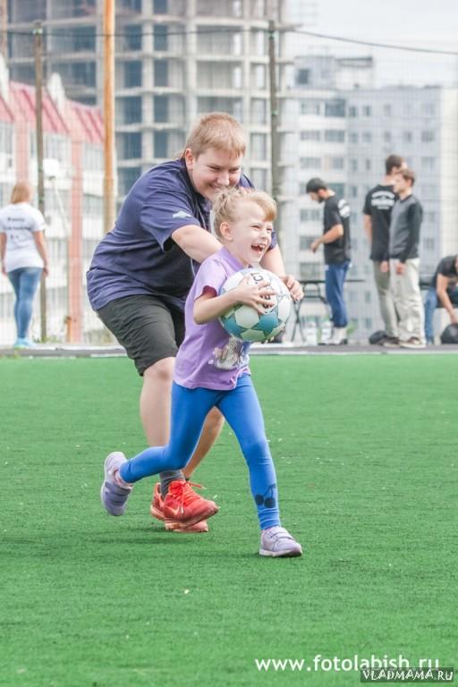 СпортФест (45)
