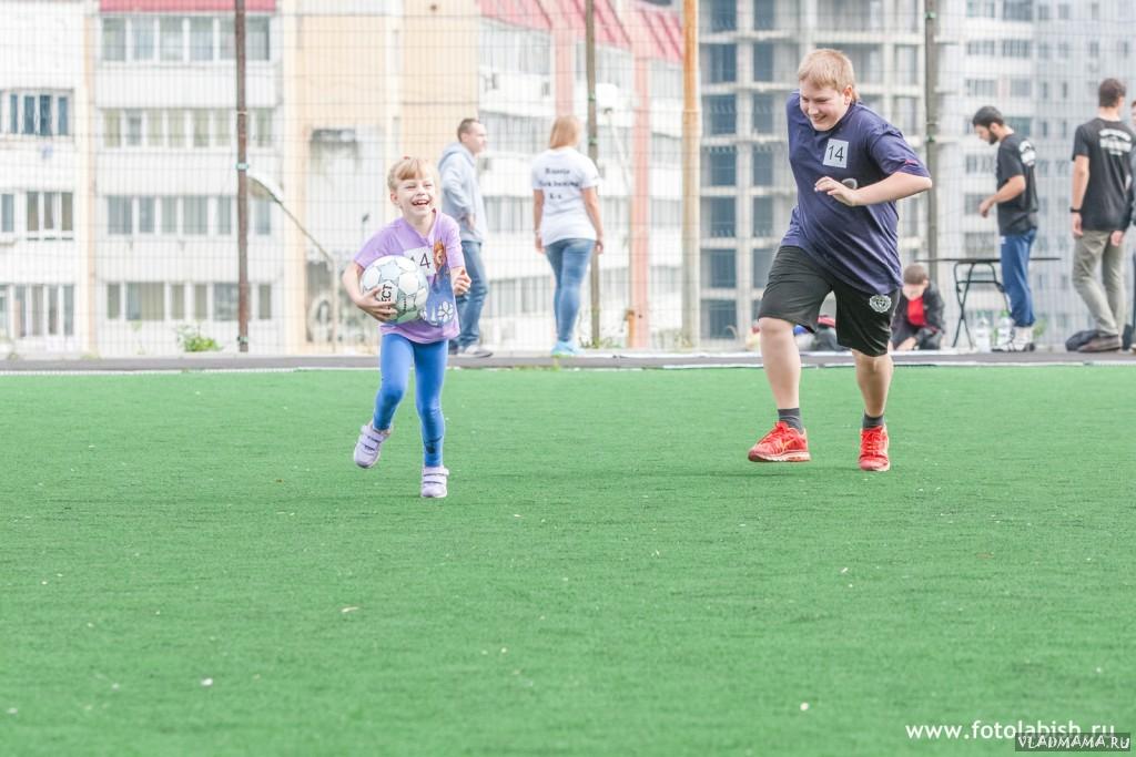СпортФест (43)