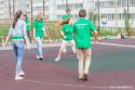 СпортФест (26)
