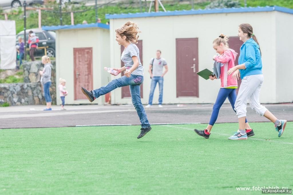 СпортФест (5)