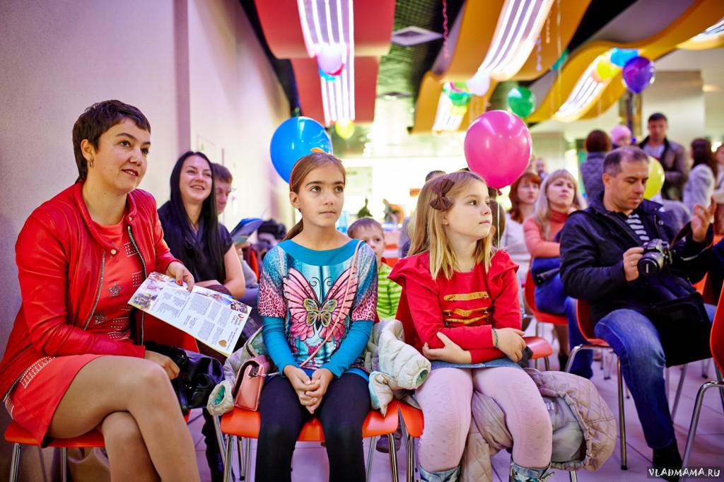 Сайпан (6)