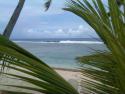 Coco Palm Beach - великолепен