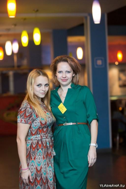 День матери (128)