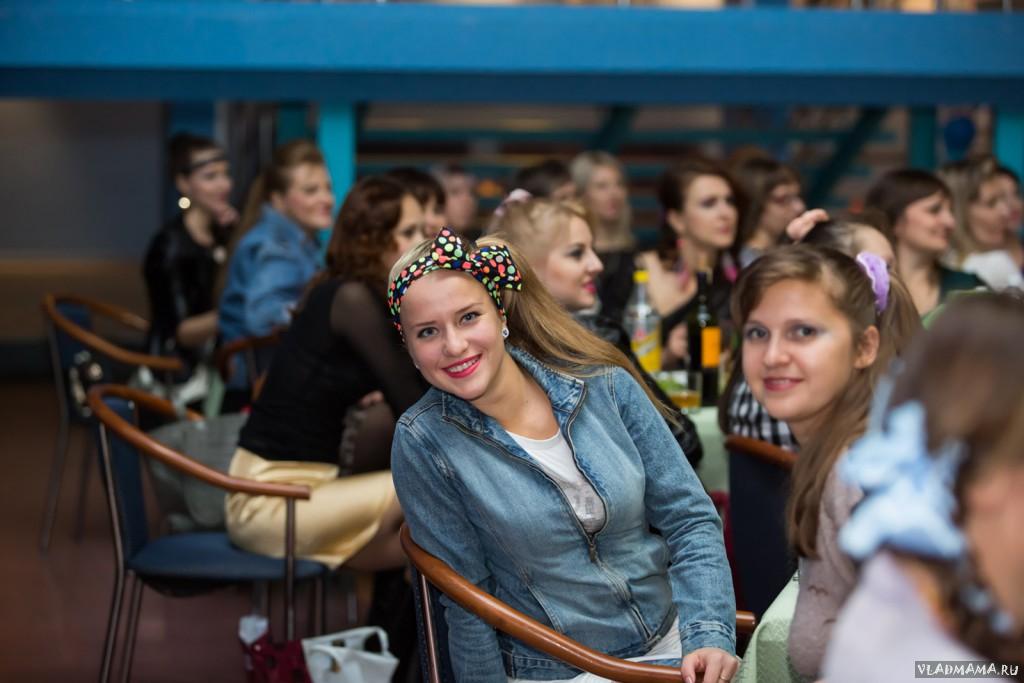 День матери (124)