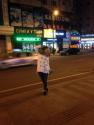 Суйфэньхэ: вчера, сегодня, завтра