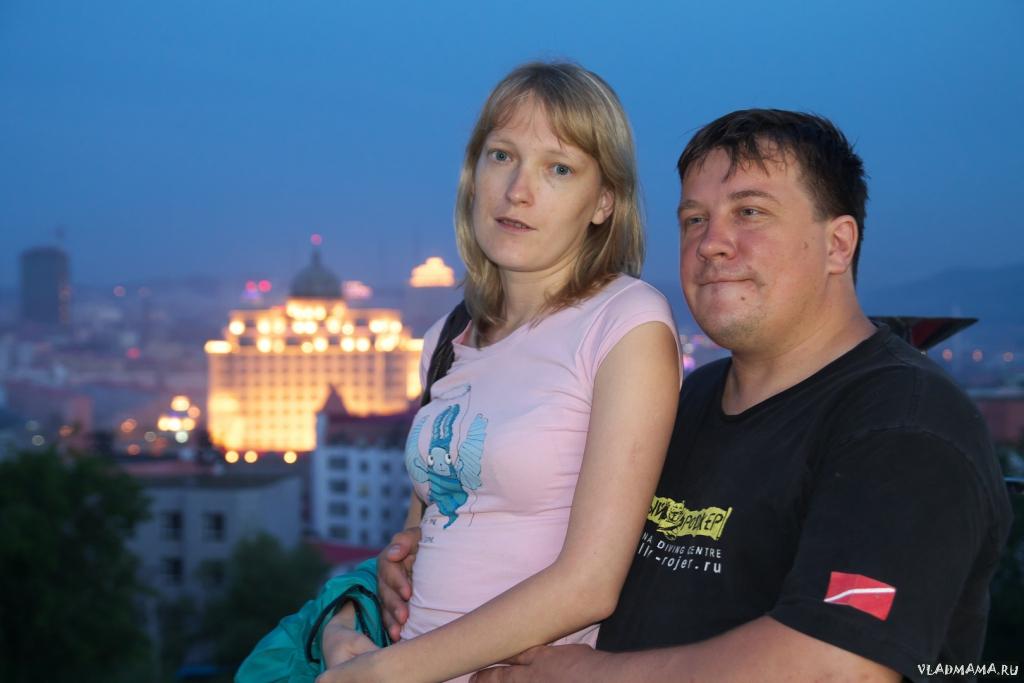 Я♥Суйфэньхэ