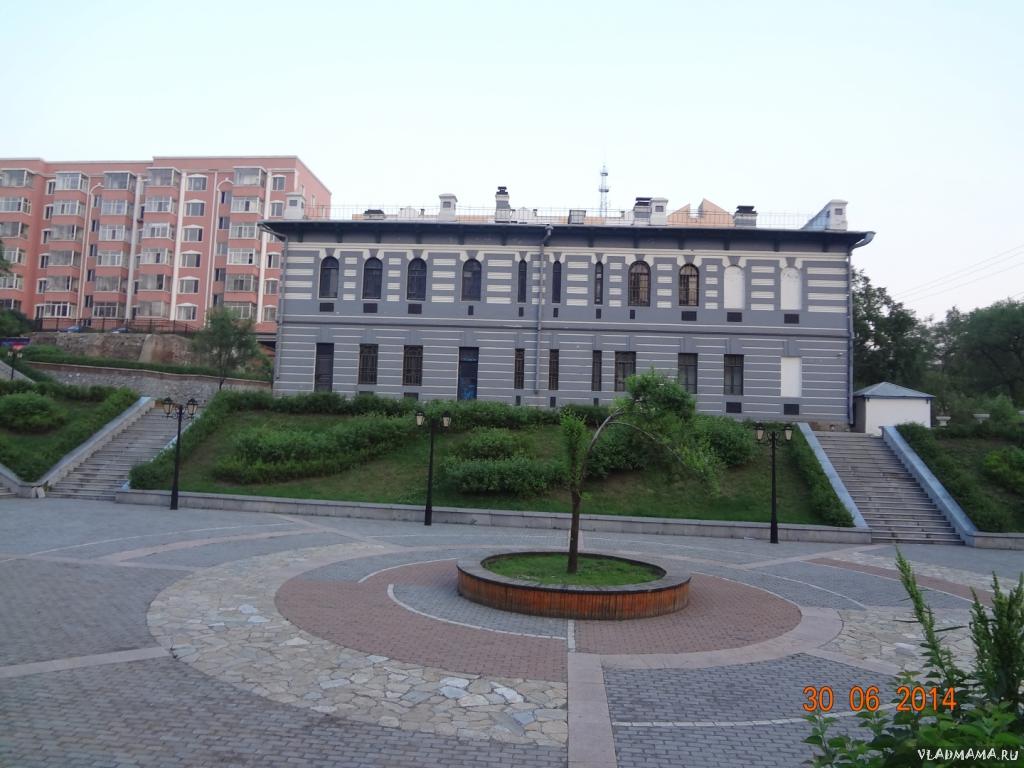 Cуйфэньхе вчера, сегодня,завтра
