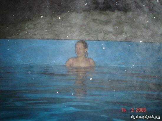 Юка_