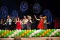 Финал конкурса (0409)